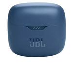 Ecouteur Gauche JBL Tune Flex (R19-1)