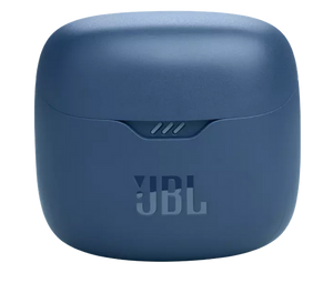 Ecouteur Gauche JBL Tune Flex (R19-1)