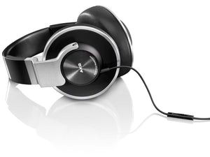Coussinet droit AKG K551 silver