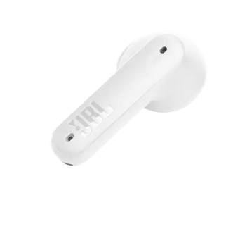 Ecouteur Gauche JBL Tune Flex (R19-1)