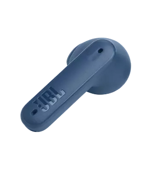 Ecouteur Gauche JBL Tune Flex (R19-1)