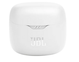 Ecouteur droit JBL Tune Flex (R19-1)