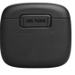 Ecouteur droit JBL Tune Flex (R19-1)