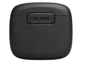 Ecouteur droit JBL Tune Flex (R19-1)