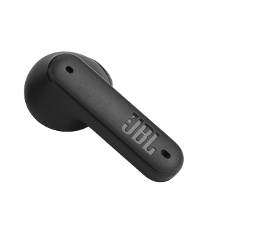 Ecouteur droit JBL Tune Flex (R19-1)