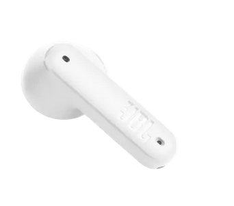 Ecouteur droit JBL Tune Flex (R19-1)