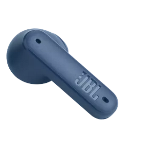 Ecouteur droit JBL Tune Flex (R19-1)