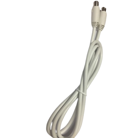 Câble liaison Harman/kardon Nova