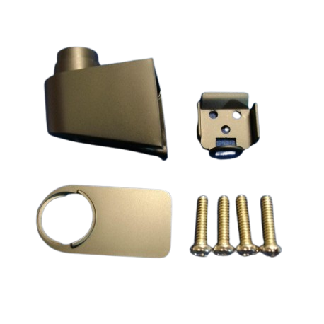 Kit de fixation murale Harman/kardon HKTS noir (R21-6)