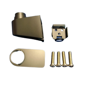 Kit de fixation murale Harman/kardon HKTS noir (R21-6)