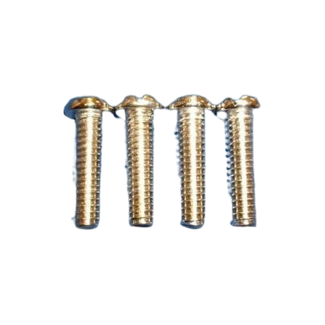 Kit de vis fixation murale Harman/kardon HKTS x4 (R21-6)