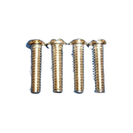 Kit de vis fixation murale Harman/kardon HKTS x4 (R21-6)