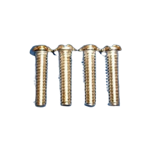 Kit de vis fixation murale Harman/kardon HKTS x4 (R21-6)