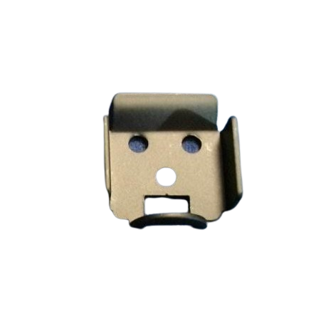 Pièce métallique de fixation Harman/kardon HKTS (R21-6)