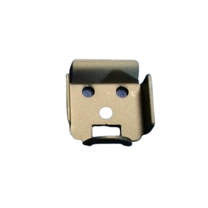 Pièce métallique de fixation Harman/kardon HKTS (R21-6)