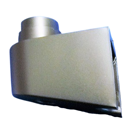 Support de fixation murale Harman/kardon HKTS 2 (R21-6)