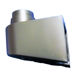 Support de fixation murale Harman/kardon HKTS 2 (R21-6)