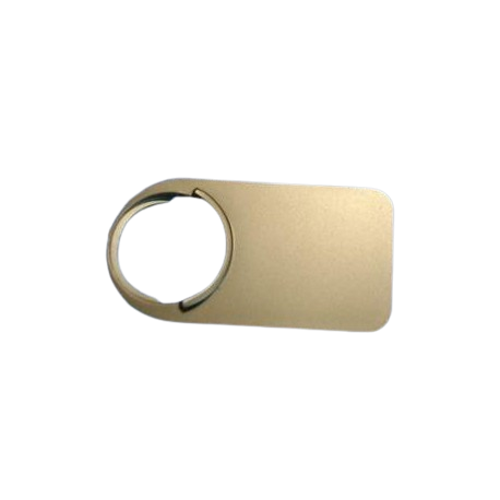 Plastique de finition fixation murale Harman/kardon HKTS (R21-6)