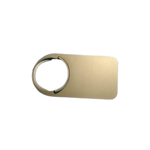 Plastique de finition fixation murale Harman/kardon HKTS (R21-6)