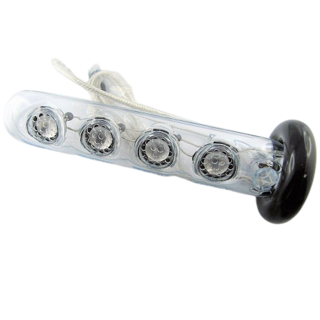 Satellite droit Harman Kardon Soundstick III avec controle (R19-6)