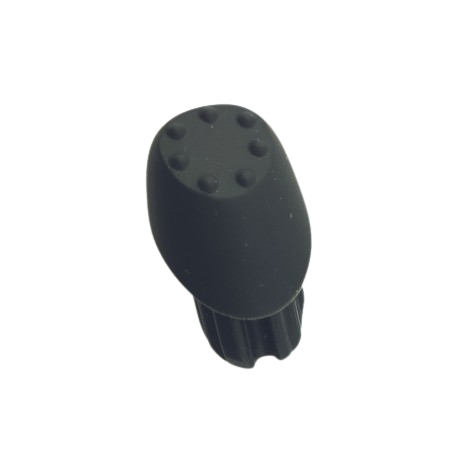 Pied caoutchouc Harman/kardon Onyx Studio 3 et 4  (R20-5)