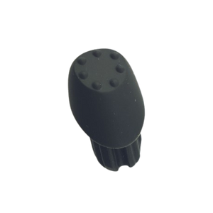 Pied caoutchouc Harman/kardon Onyx Studio 3 et 4  (R20-5)