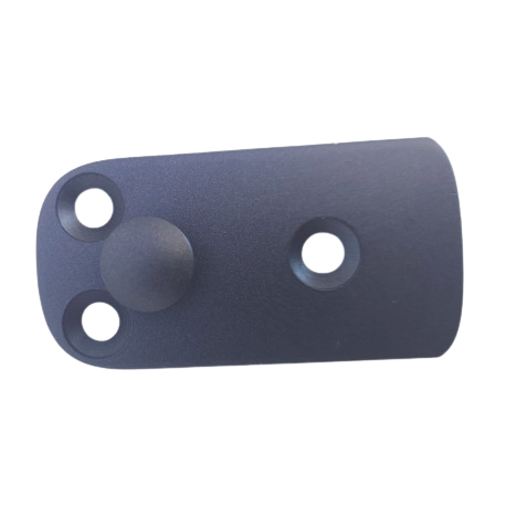 Support mural Harman/kardon ENCHANT 800 - ENCHANT 1300 (R23-8)