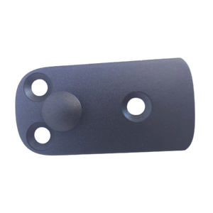 Support mural Harman/kardon ENCHANT 800 - ENCHANT 1300 (R23-8)