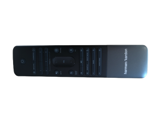 Télécommande Harman/kardon ENCHANT 800 - ENCHANT 1300 (R23-8)