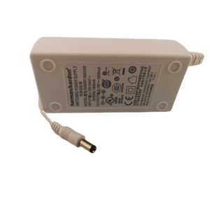 Adaptateur secteur Harman/kardon Go Play Wireless Blanc (R19-3)