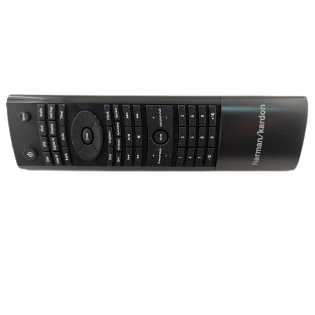 Télécommande Harman/kardon MAS 100 / MAS 101 / MAS102 / MAS 111 (R23-1)
