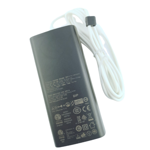 Adaptateur secteur Harman/kardon Onyx & Aura Blanc (R18-2)