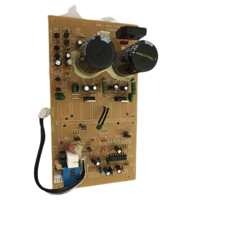 Platine alimentation Harman/kardon Subwoofer TS11 / TS2 (R18-3)