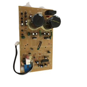 Platine alimentation Harman/kardon Subwoofer TS11 / TS2 (R18-3)