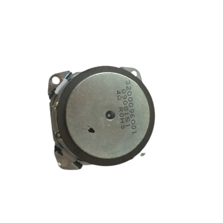 Haut parleur Harman/kardon Onyx Studio / Onyx Studio 2 (R17)