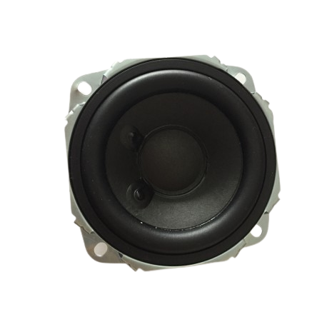 Haut parleur Harman/kardon Onyx Studio / Onyx Studio 2 (R17)