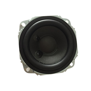 Haut parleur Harman/kardon Onyx Studio / Onyx Studio 2 (R17)