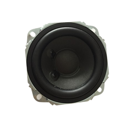 Haut parleur Harman/kardon Onyx Studio / Onyx Studio 2 (R17)