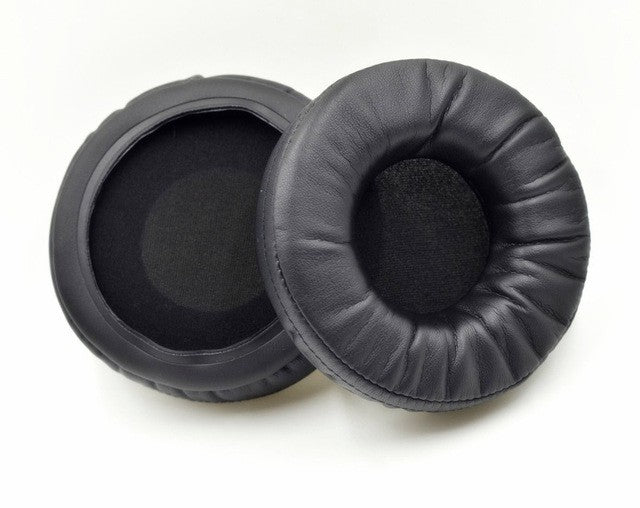 Coussinet gauche AKG K551 silver