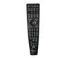 Télécommande Harman/kardon AVR7500 - AVR5000 - AVR5500 (R23-8)