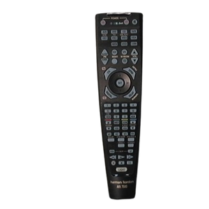 Télécommande Harman/kardon AVR7500 - AVR5000 - AVR5500 (R23-8)