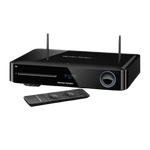 Carte alimentation Harman Kardon BDS 280 - BDS 580 (R18-6)