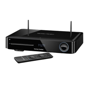 Carte alimentation Harman Kardon BDS 280 - BDS 580 (R18-6)