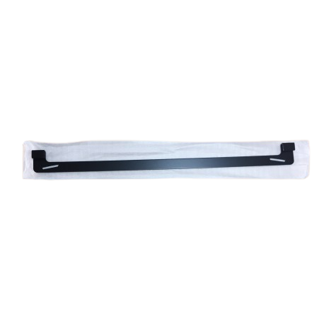 Support mural Harman/kardon SB35 (h19)