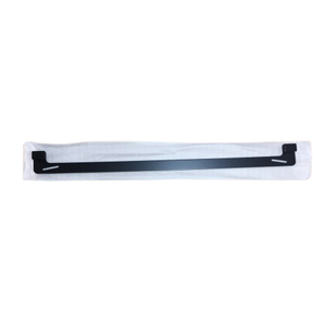 Support mural Harman/kardon SB35 (h19)