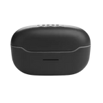 Chargeur JBL Endurance Race (R19-2)