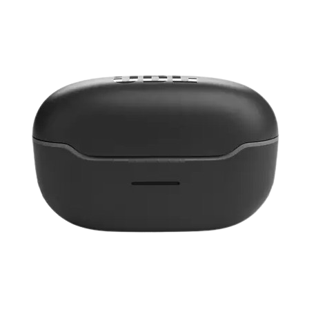 Chargeur JBL Endurance Race (R19-2)