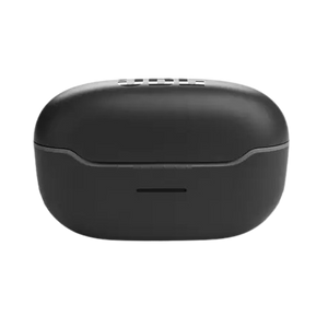 Chargeur JBL Endurance Race (R19-2)