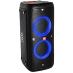 Flex (FFC 24 pin 140mm) JBL Partybox 200 et 300 (R24-11)