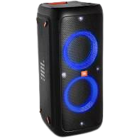 Flex (FFC 24 pin 140mm) JBL Partybox 200 et 300 (R24-11)